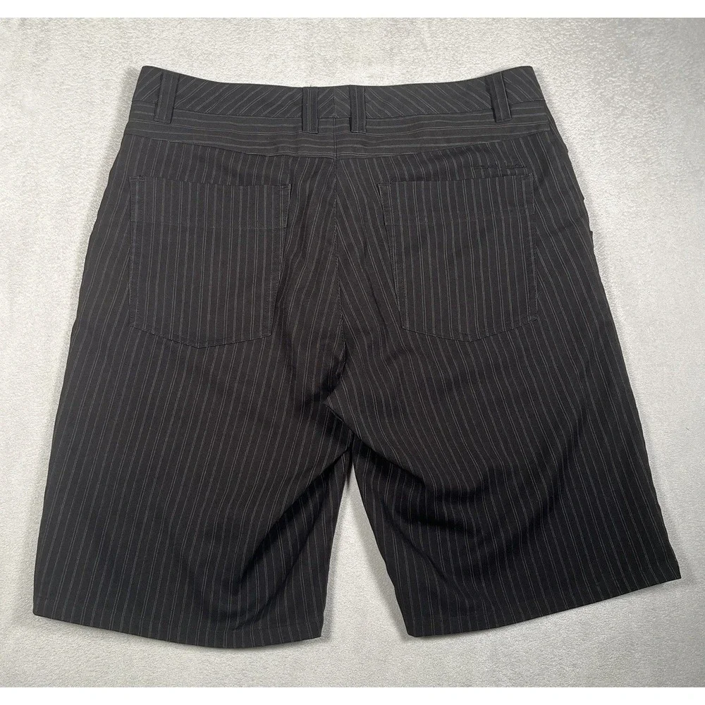 Travis Mathew travis mathew